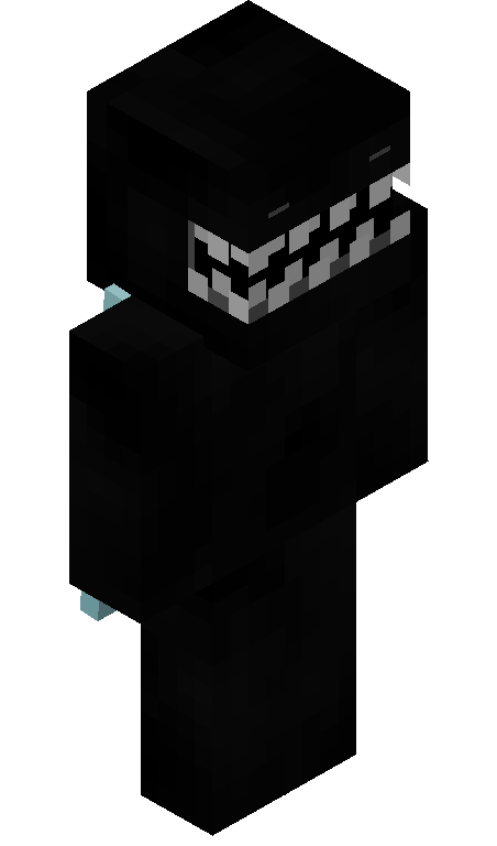 prodbyzk skin - FULLBODY_ISO_FRONT