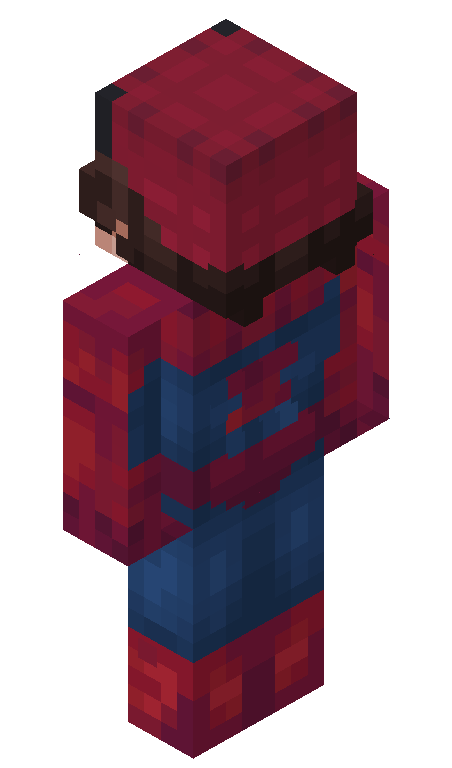 FULLBODY_ISO_BACK