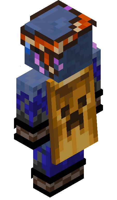 FULLBODY_ISO_BACK