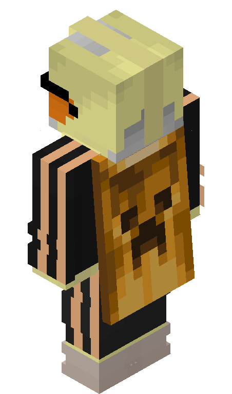 FULLBODY_ISO_BACK