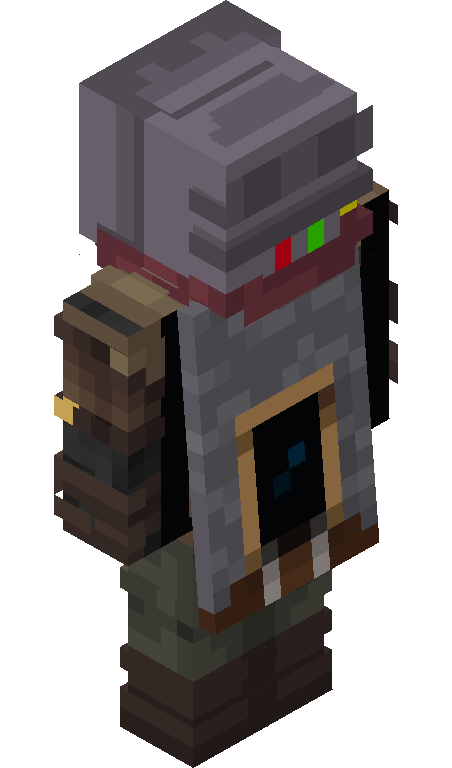 FULLBODY_ISO_BACK