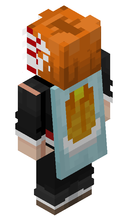 FULLBODY_ISO_BACK