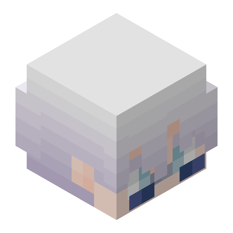 HEAD_ISO