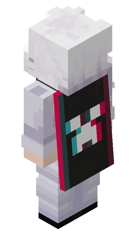 FULLBODY_ISO_BACK