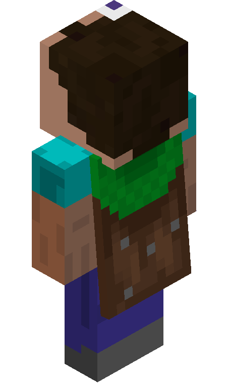 FULLBODY_ISO_BACK