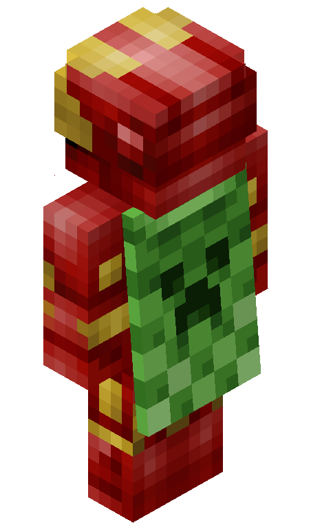 FULLBODY_ISO_BACK