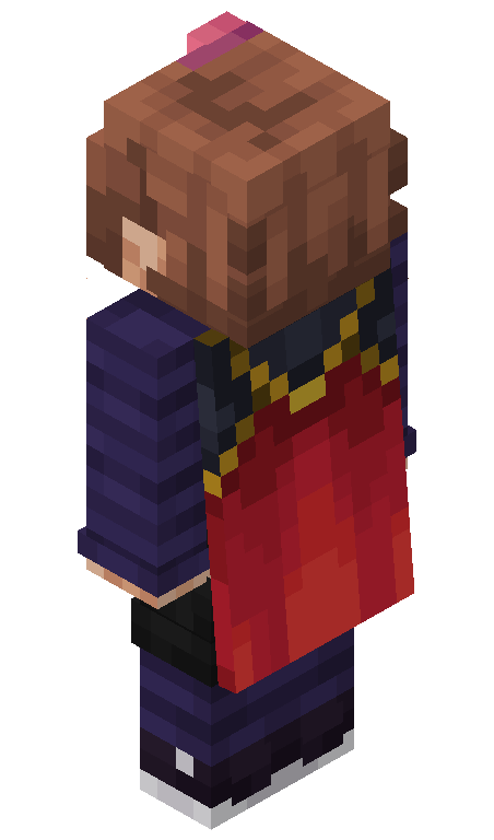 FULLBODY_ISO_BACK
