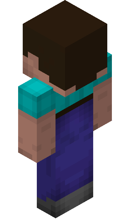 FULLBODY_ISO_BACK
