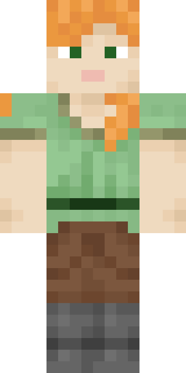 BODY