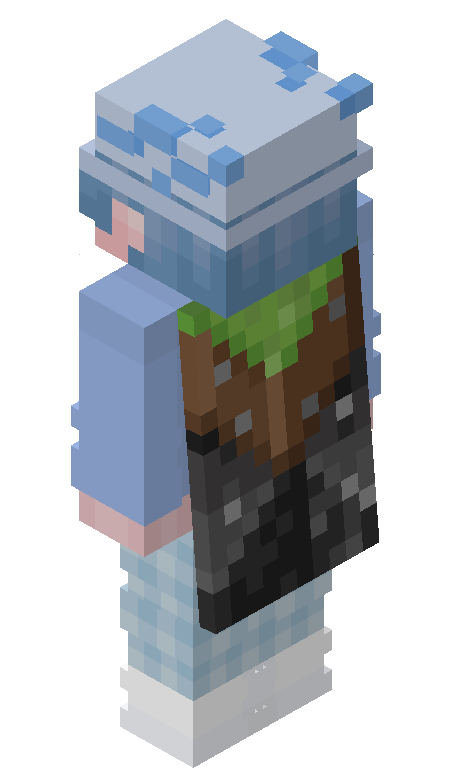 FULLBODY_ISO_BACK