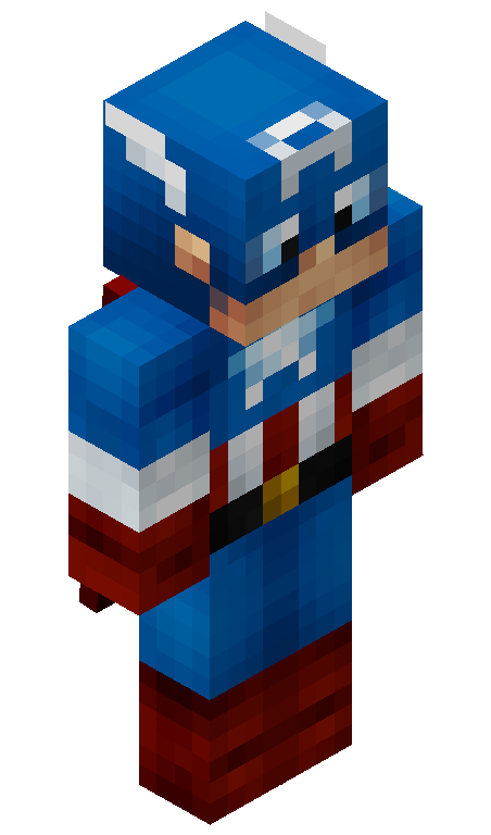 ptf skin - FULLBODY_ISO_FRONT