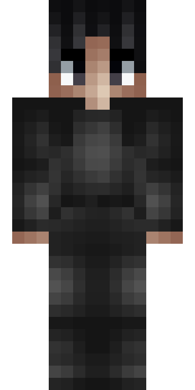 BODY