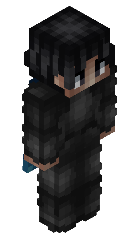 ptijy skin - FULLBODY_ISO_FRONT