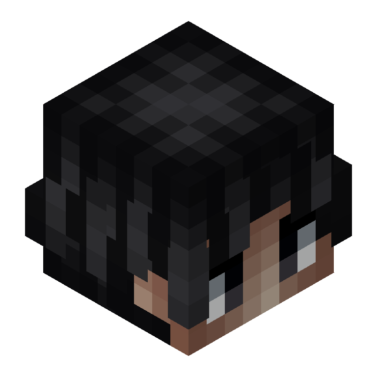 HEAD_ISO
