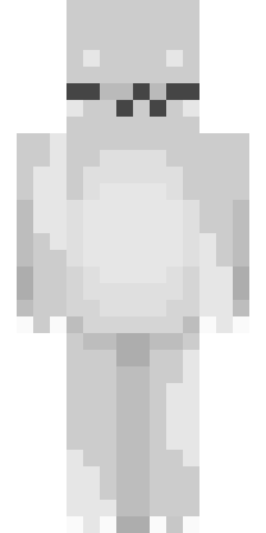 BODY