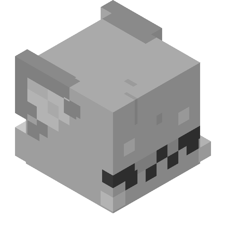 HEAD_ISO