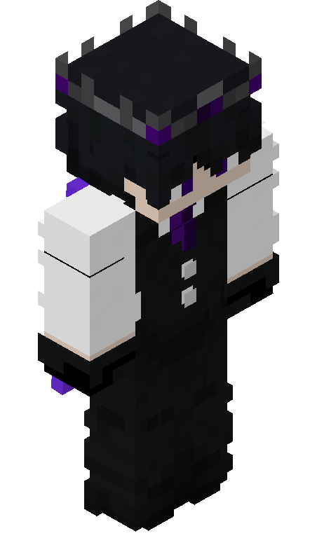 puidXD skin - FULLBODY_ISO_FRONT