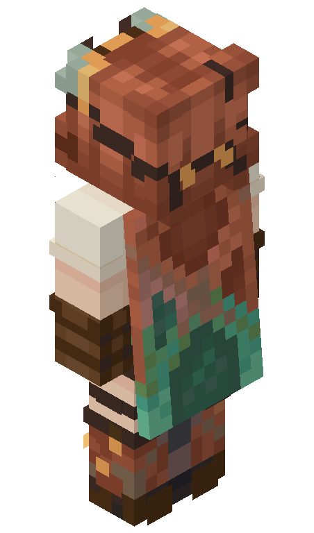 FULLBODY_ISO_BACK