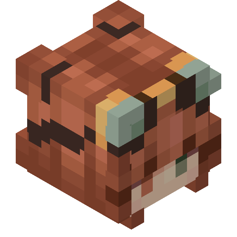 HEAD_ISO
