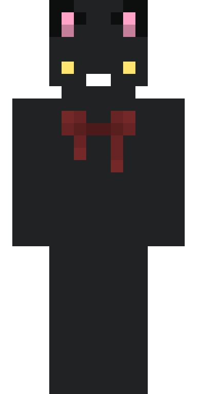 BODY