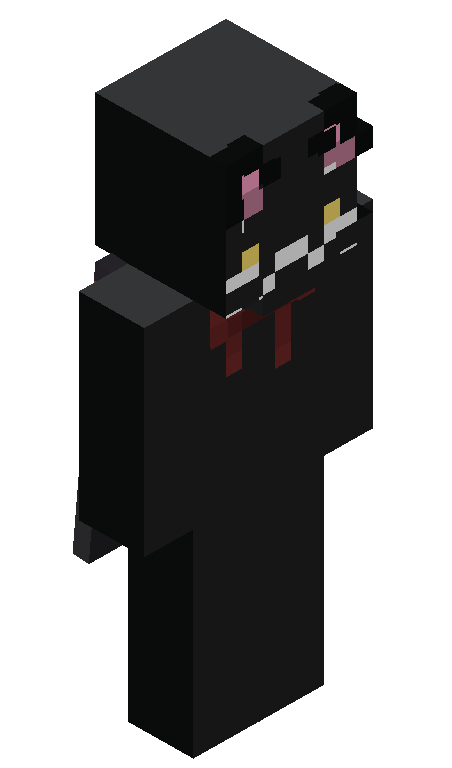 pun_pun skin - FULLBODY_ISO_FRONT