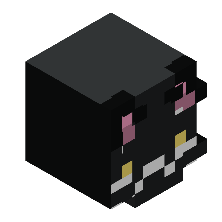 HEAD_ISO