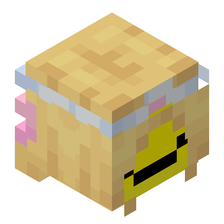 HEAD_ISO