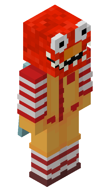 pussi55 skin - FULLBODY_ISO_FRONT