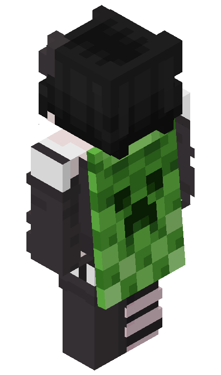 FULLBODY_ISO_BACK