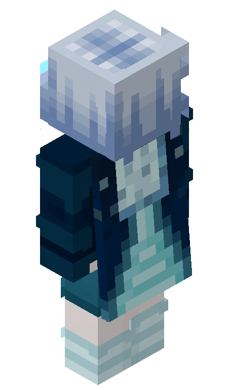 FULLBODY_ISO_BACK