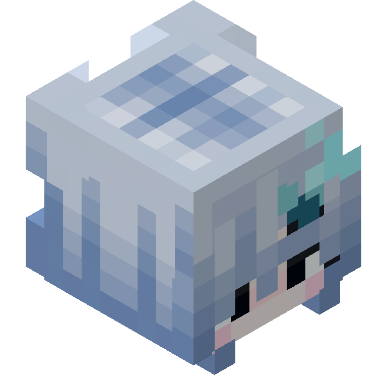 HEAD_ISO