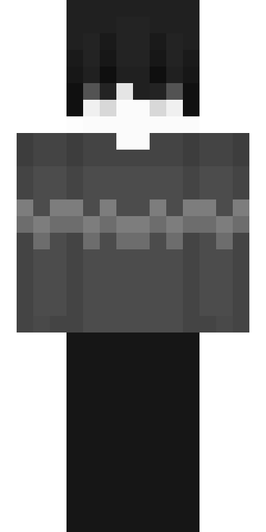 BODY