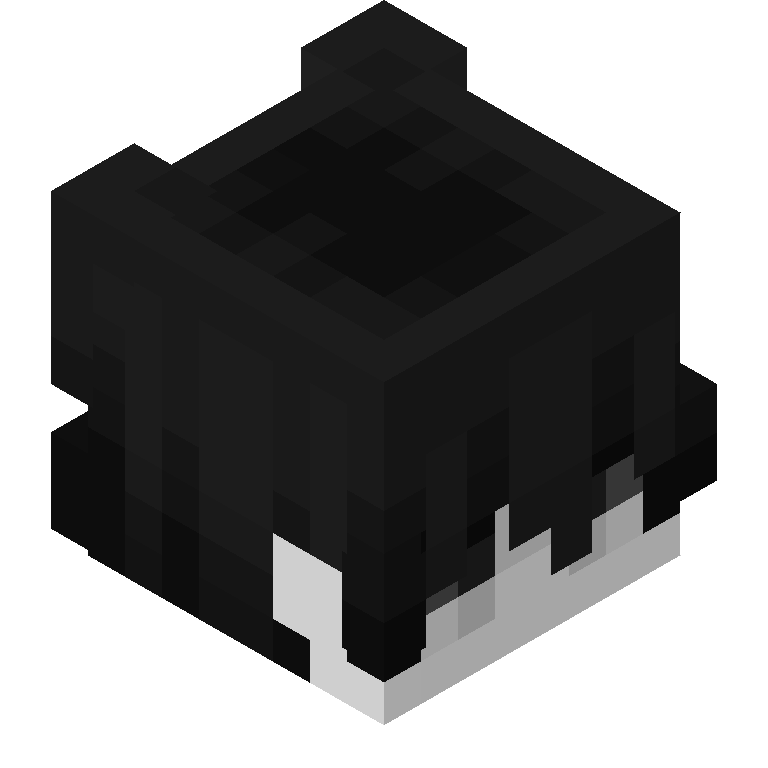 HEAD_ISO