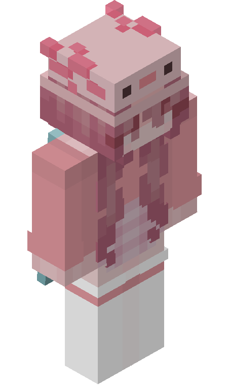pxssybaby skin - FULLBODY_ISO_FRONT