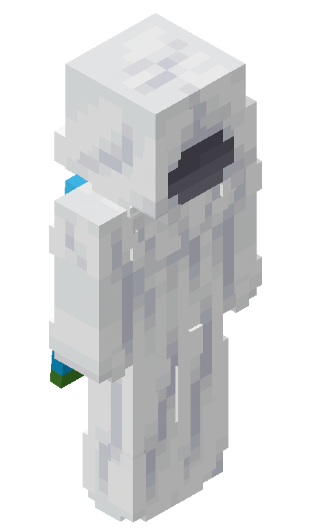 pyht skin - FULLBODY_ISO_FRONT