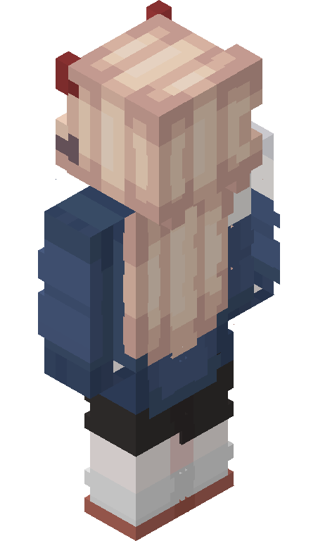 FULLBODY_ISO_BACK