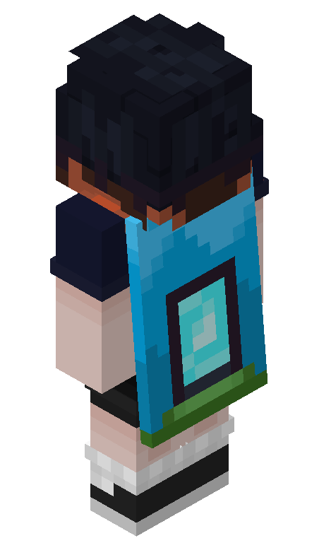 FULLBODY_ISO_BACK