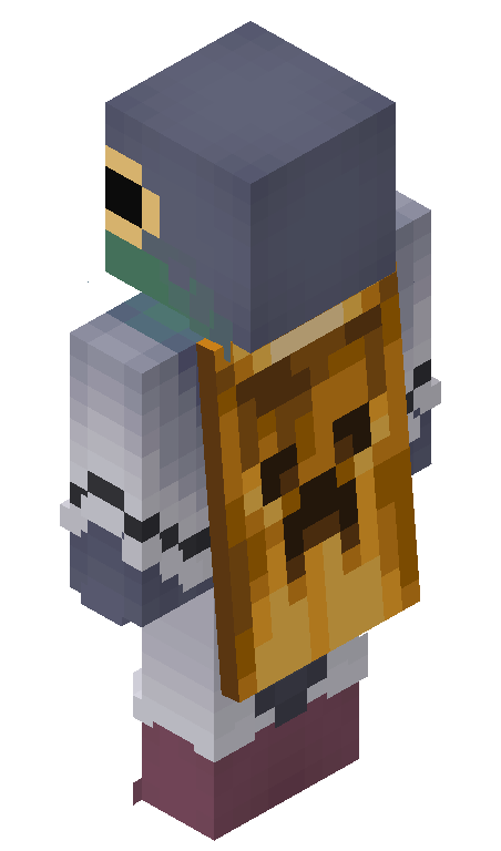 FULLBODY_ISO_BACK