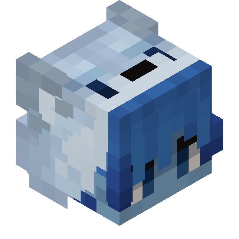 HEAD_ISO