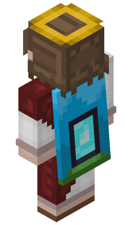 FULLBODY_ISO_BACK