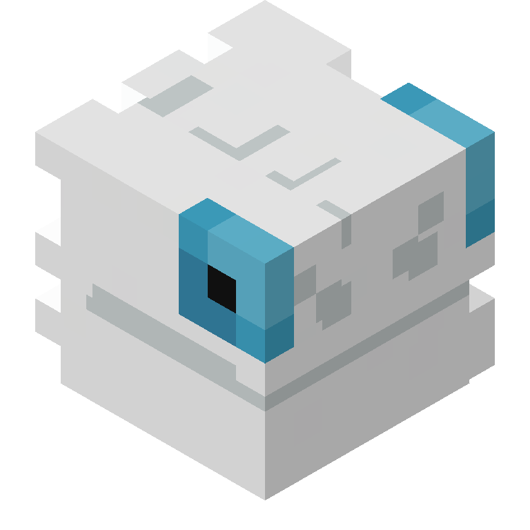 HEAD_ISO