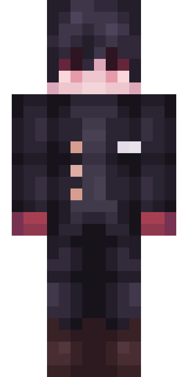 BODY