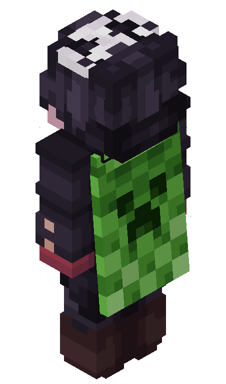 FULLBODY_ISO_BACK
