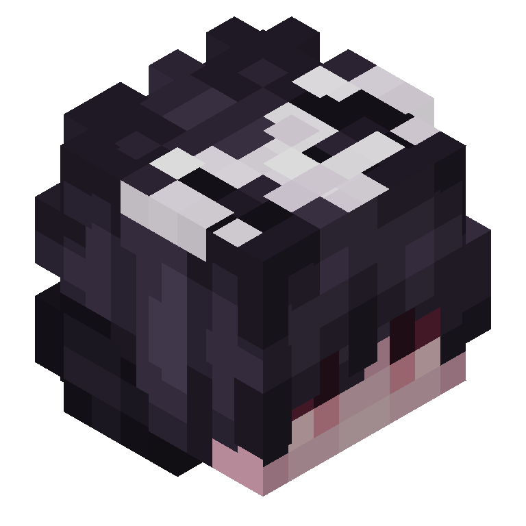 HEAD_ISO