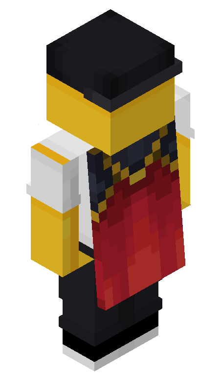 FULLBODY_ISO_BACK
