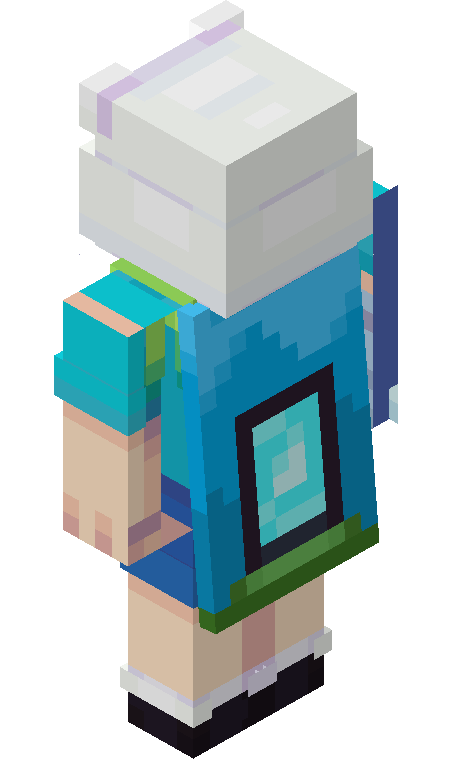 FULLBODY_ISO_BACK