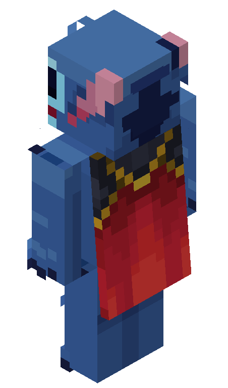 FULLBODY_ISO_BACK
