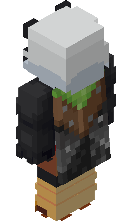 FULLBODY_ISO_BACK