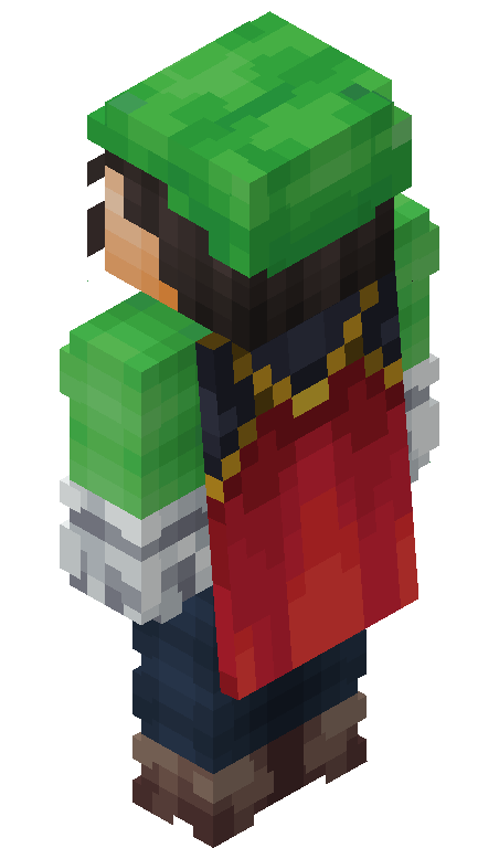 FULLBODY_ISO_BACK