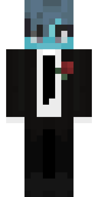 BODY